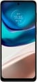 Motorola Moto G42 128GB